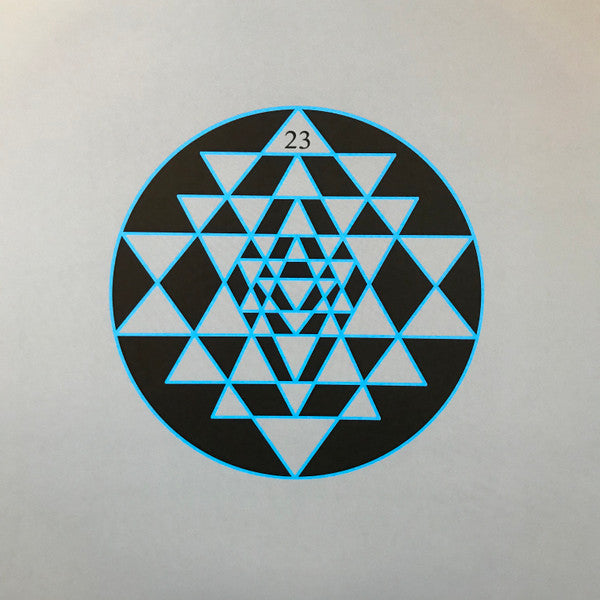 Mini Album Thingy Wingy | Mint (M) Mint (M) Get Cheap Vinyl
