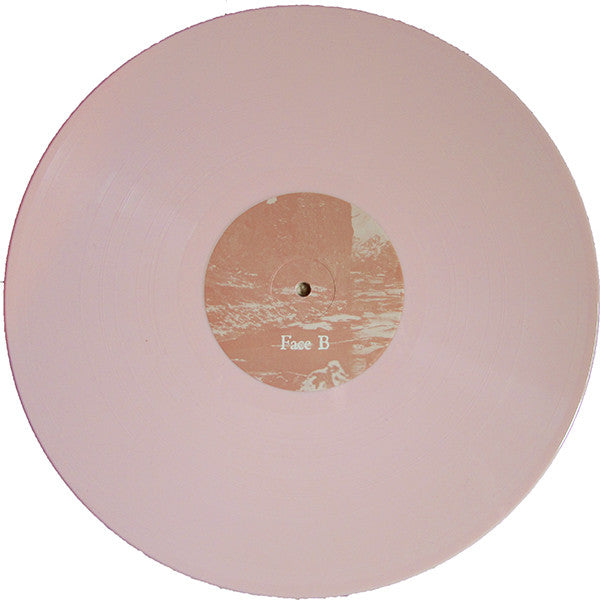 Musique De Film Imaginé | Mint (M) Mint (M) Get Cheap Vinyl