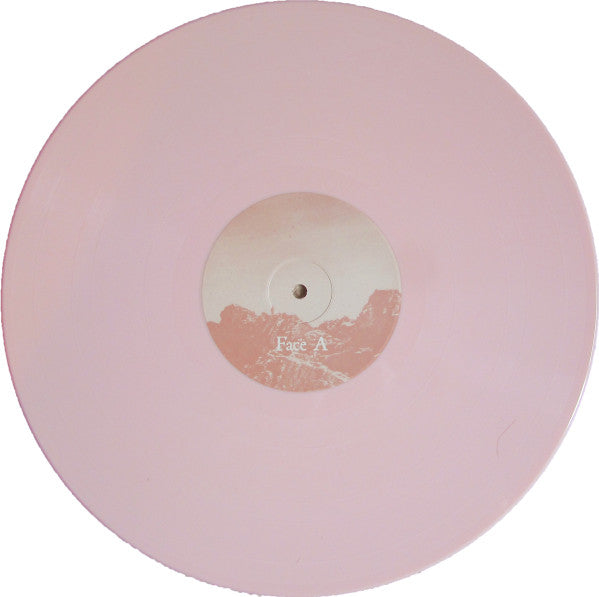Musique De Film Imaginé | Mint (M) Mint (M) Get Cheap Vinyl