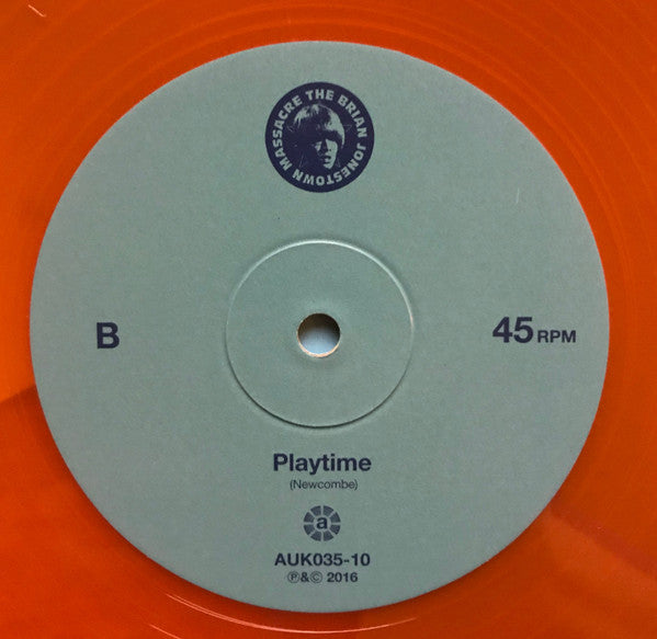 The Sun Ship | Mint (M) Mint (M) Get Cheap Vinyl