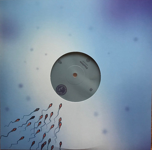 The Sun Ship | Mint (M) Mint (M) Get Cheap Vinyl