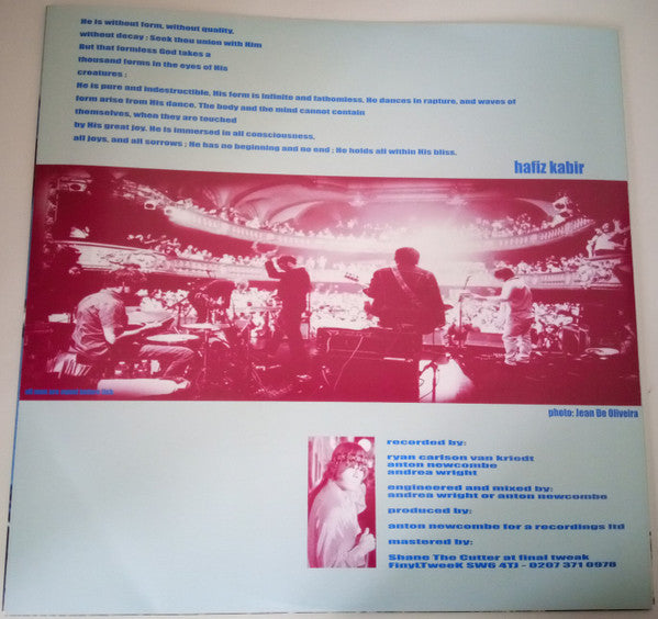 Third World Pyramid | Mint (M) Mint (M) Get Cheap Vinyl