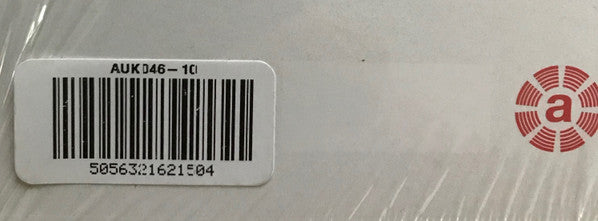 Before You Forget / Come Down My Love | Mint (M) Mint (M) Get Cheap Vinyl