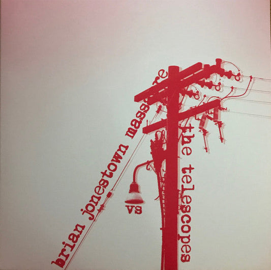 Before You Forget / Come Down My Love | Mint (M) Mint (M) Get Cheap Vinyl