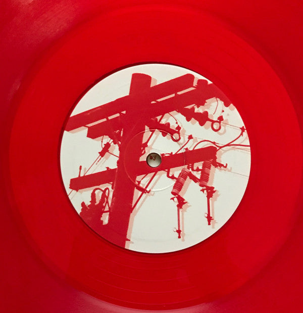 Before You Forget / Come Down My Love | Mint (M) Mint (M) Get Cheap Vinyl