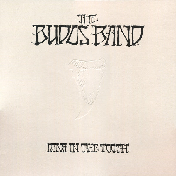 The Budos Band Long In The Tooth Daptone Records LP, Album Mint (M) Mint (M) Get Cheap Vinyl