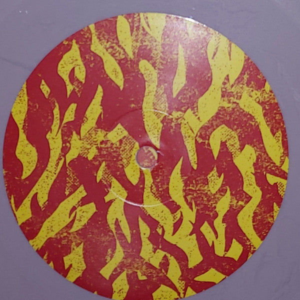 Fire | Mint (M) Mint (M) Get Cheap Vinyl