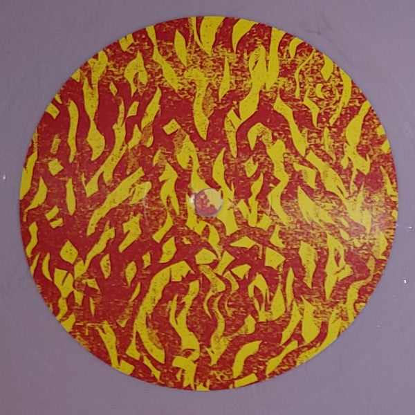Fire | Mint (M) Mint (M) Get Cheap Vinyl