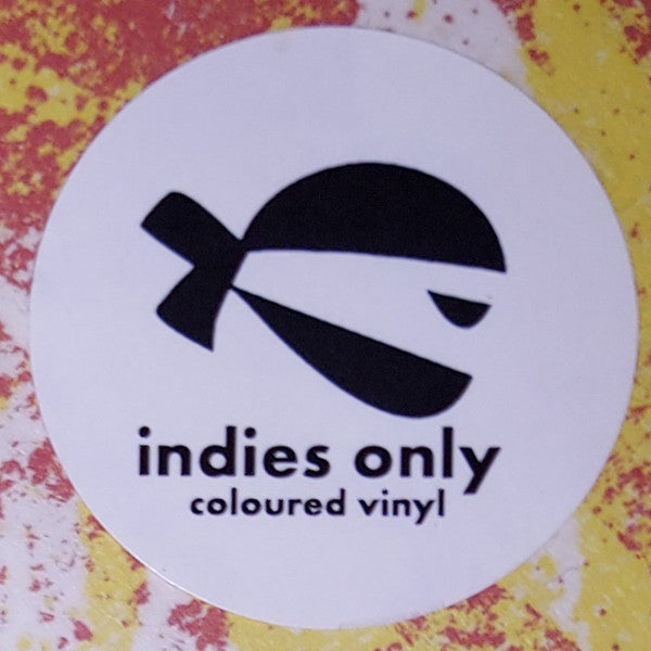 Fire | Mint (M) Mint (M) Get Cheap Vinyl