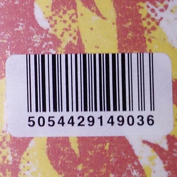 Fire | Mint (M) Mint (M) Get Cheap Vinyl