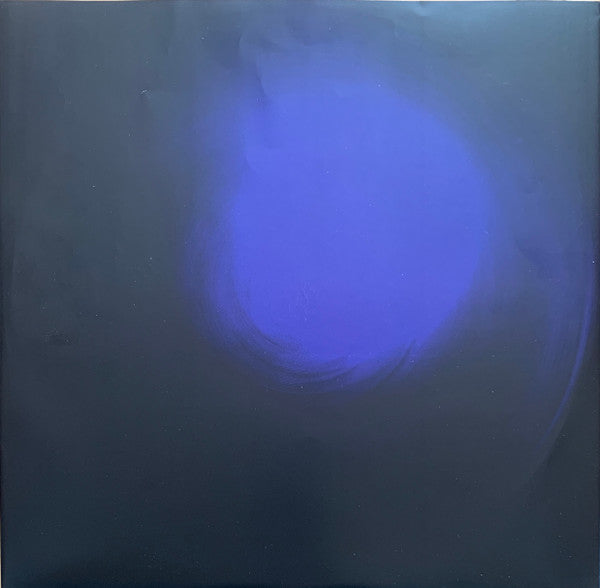 In Blue | Mint (M) Mint (M) Get Cheap Vinyl