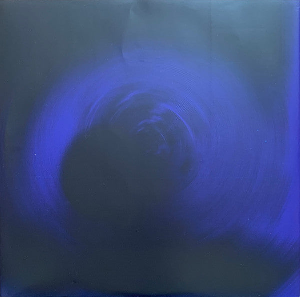 In Blue | Mint (M) Mint (M) Get Cheap Vinyl