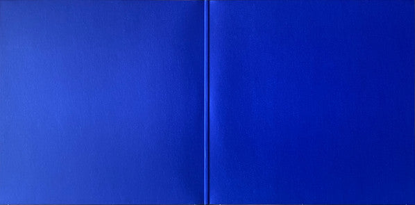 In Blue | Mint (M) Mint (M) Get Cheap Vinyl