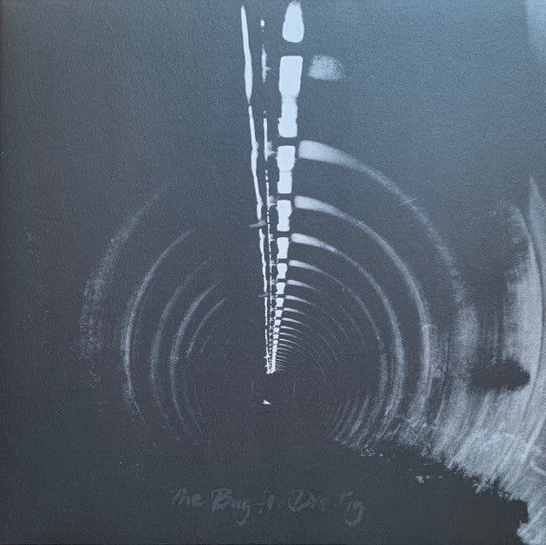 In Blue | Mint (M) Mint (M) Get Cheap Vinyl