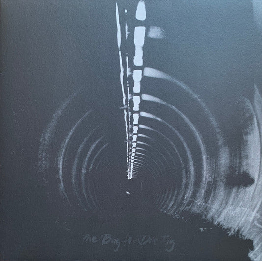 In Blue | Mint (M) Mint (M) Get Cheap Vinyl