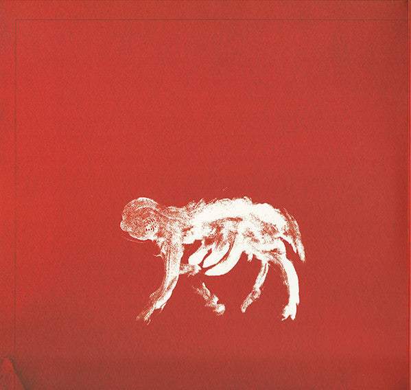 Concrete Desert | Mint (M) Mint (M) Get Cheap Vinyl