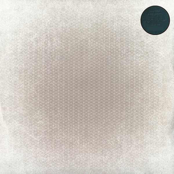 Concrete Desert | Mint (M) Mint (M) Get Cheap Vinyl