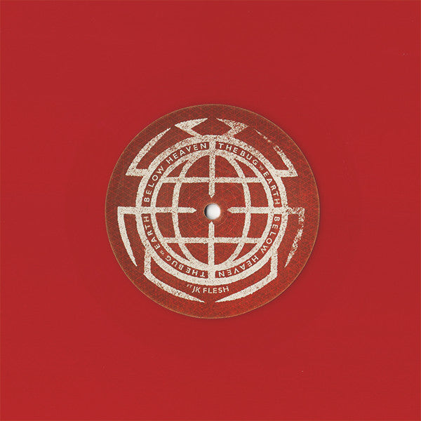 Concrete Desert | Mint (M) Mint (M) Get Cheap Vinyl