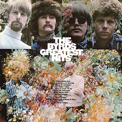 Greatest Hits (180 Gram Vinyl) [Import] | Mint (M) Mint (M) Get Cheap Vinyl