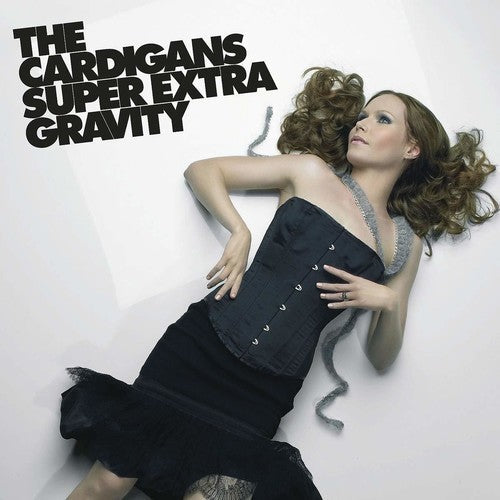 Super Extra Gravity (180g Import) | Mint (M) Mint (M) Get Cheap Vinyl