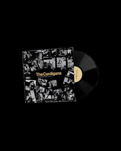 The Rest Of The Best - Vol. 1 [2 LP] [Import] | Mint (M) Mint (M) Get Cheap Vinyl
