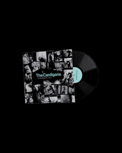 The Rest Of The Best - Vol. 2 [Import][2 LP] | Mint (M) Mint (M) Get Cheap Vinyl