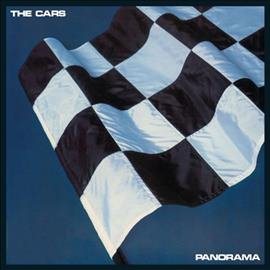 Panorama (2LP Expanded Version) | Mint (M) Mint (M) Get Cheap Vinyl