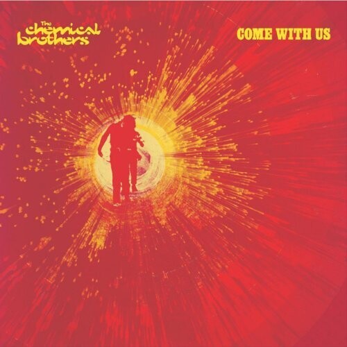 Come With Us (VINYL) | Mint (M) Mint (M) Get Cheap Vinyl