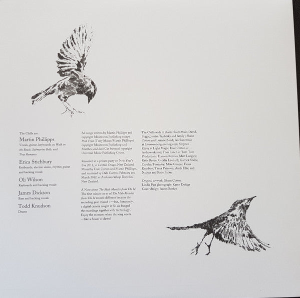 Somewhere Beautiful | Mint (M) Near Mint (NM) Get Cheap Vinyl