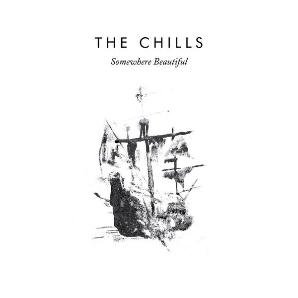 Somewhere Beautiful | Mint (M) Near Mint (NM) Get Cheap Vinyl