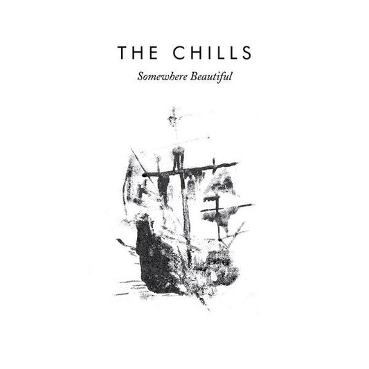 Somewhere Beautiful | Mint (M) Near Mint (NM) Get Cheap Vinyl