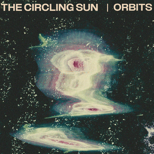 Orbits (VINYL) | Mint (M) Mint (M) Get Cheap Vinyl