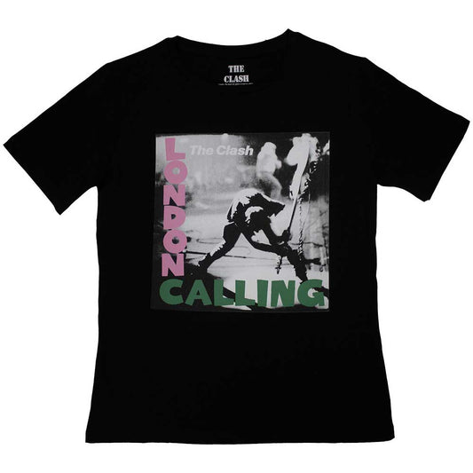 London Calling | Women's | Get Cheap Vinyl