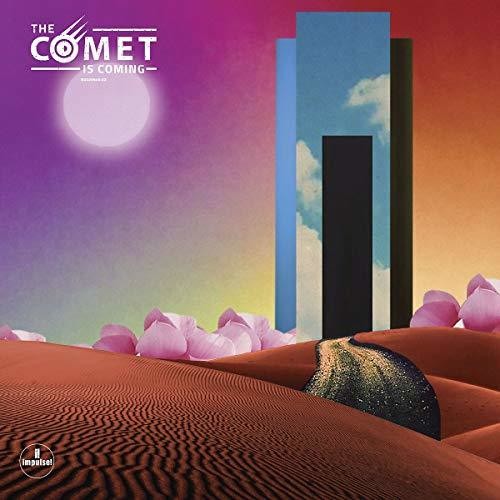 Trust In The Lifeforce Of The Deep Mystery | Mint (M) Mint (M) Get Cheap Vinyl