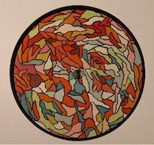 Kookaburra | Mint (M) Mint (M) Get Cheap Vinyl