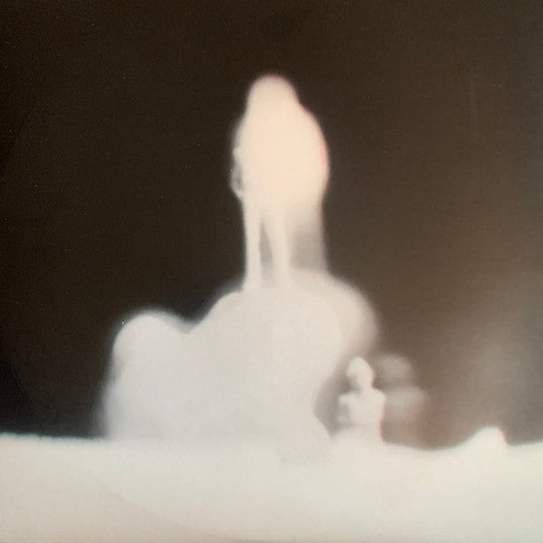 Coral Island | Mint (M) Mint (M) Get Cheap Vinyl
