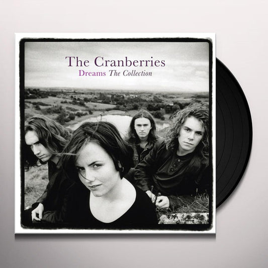 Dreams: The Collection [Import] | Mint (M) Mint (M) Get Cheap Vinyl