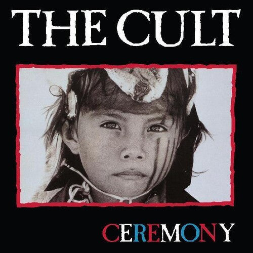 Ceremony | Mint (M) Mint (M) Get Cheap Vinyl
