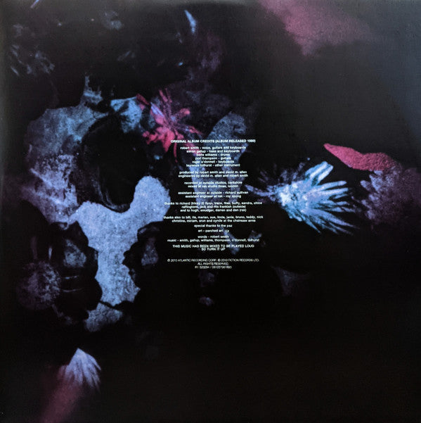 Disintegration (180 GRAM VINYL) | Mint (M) Mint (M) Get Cheap Vinyl