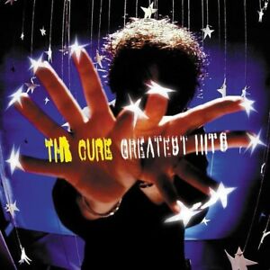 Greatest Hits [Import] (VINYL) | Mint (M) Mint (M) Get Cheap Vinyl