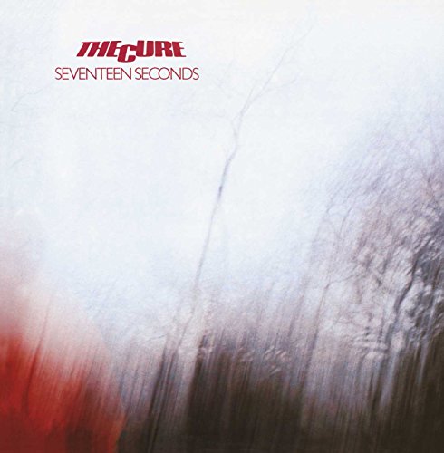 Seventeen Seconds [Import] | Mint (M) Mint (M) Get Cheap Vinyl