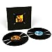 Show | Mint (M) Mint (M) Get Cheap Vinyl