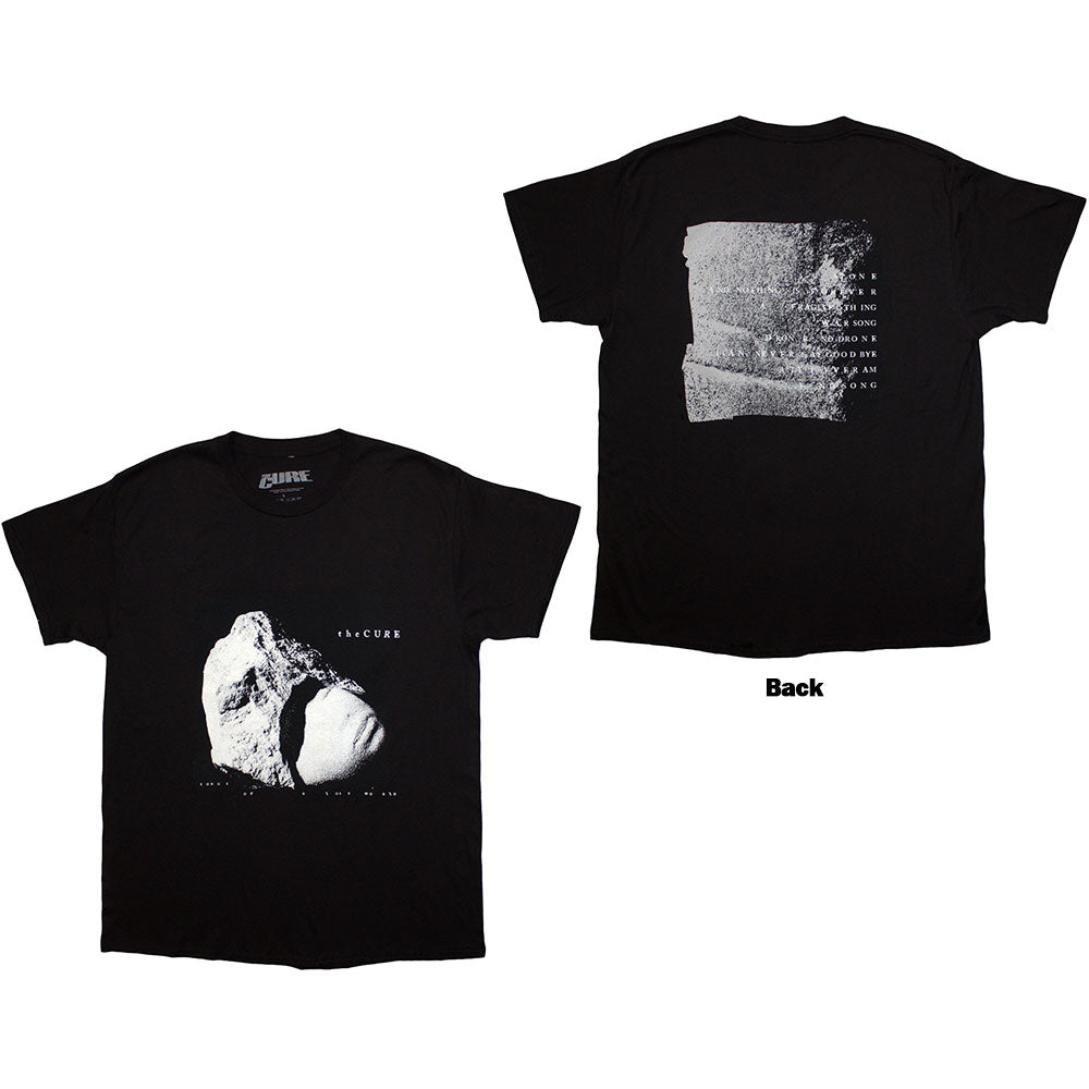 Songs Of A Lost World | Men's | Get Cheap Vinyl