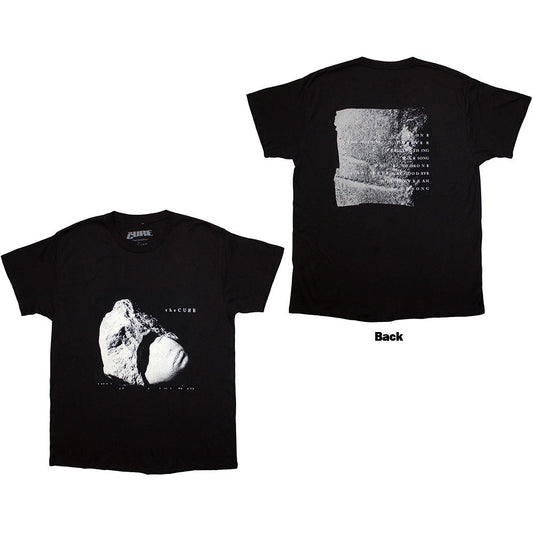 Songs Of A Lost World | Men's | Get Cheap Vinyl