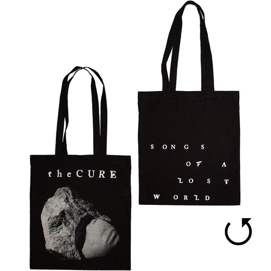 Songs of a Lost World | Unisex | Get Cheap Vinyl