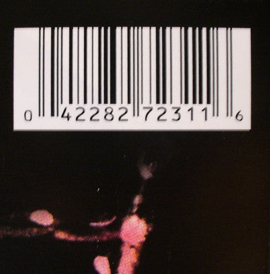 The Head On The Door | Mint (M) Mint (M) Get Cheap Vinyl