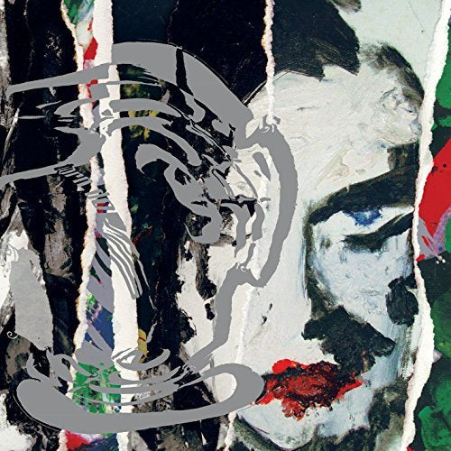 Torn Down: Mixed Up Extras 2018 (180 Gram Vinyl) (2 Lp's) | Mint (M) Mint (M) Get Cheap Vinyl
