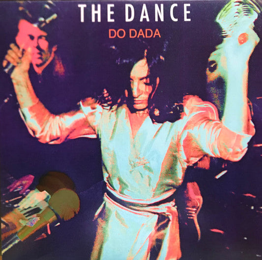 Do Dada | Mint (M) Mint (M) Get Cheap Vinyl