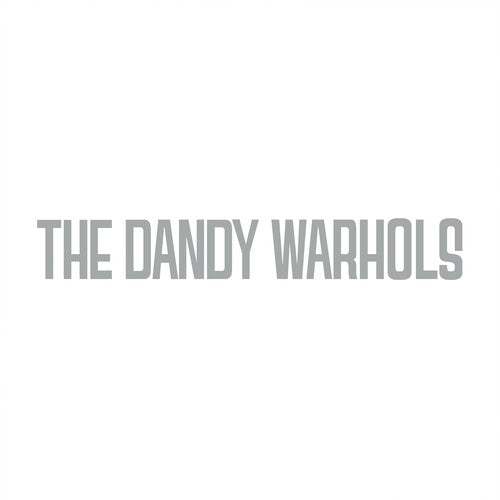 Dandys Rule Ok (2LP Colored Vinyl) | Mint (M) Mint (M) Get Cheap Vinyl