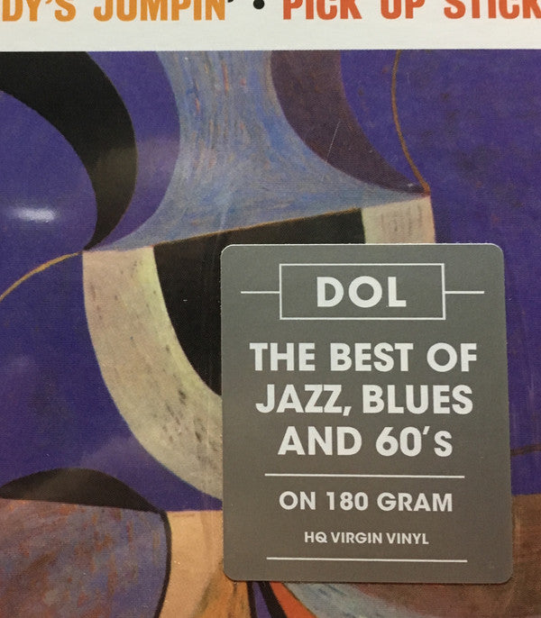 Time Out | Mint (M) Mint (M) Get Cheap Vinyl